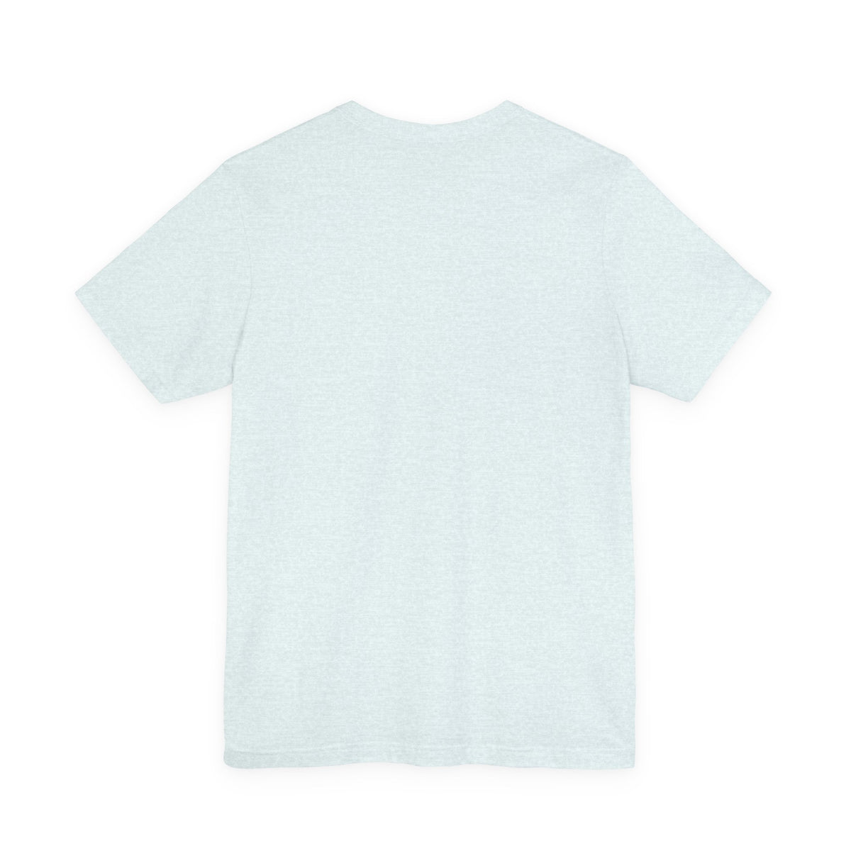 Halloween Jack-O'-Lantern Pumpkin Patch T-Shirt (Man)