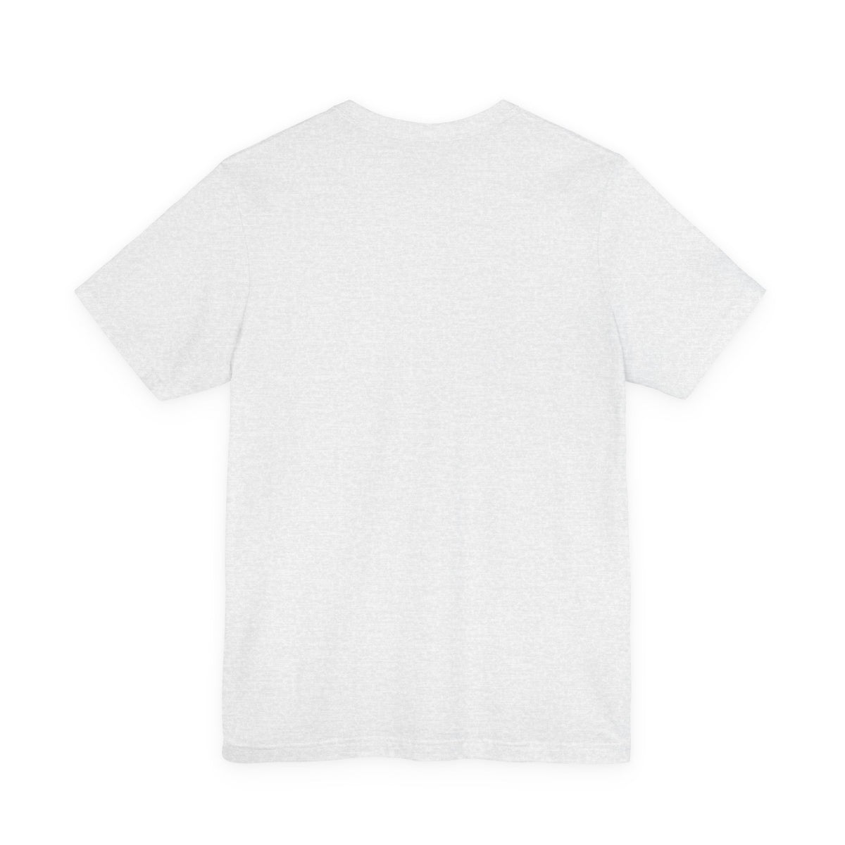 Halloween Jack-O'-Lantern Pumpkin Patch T-Shirt