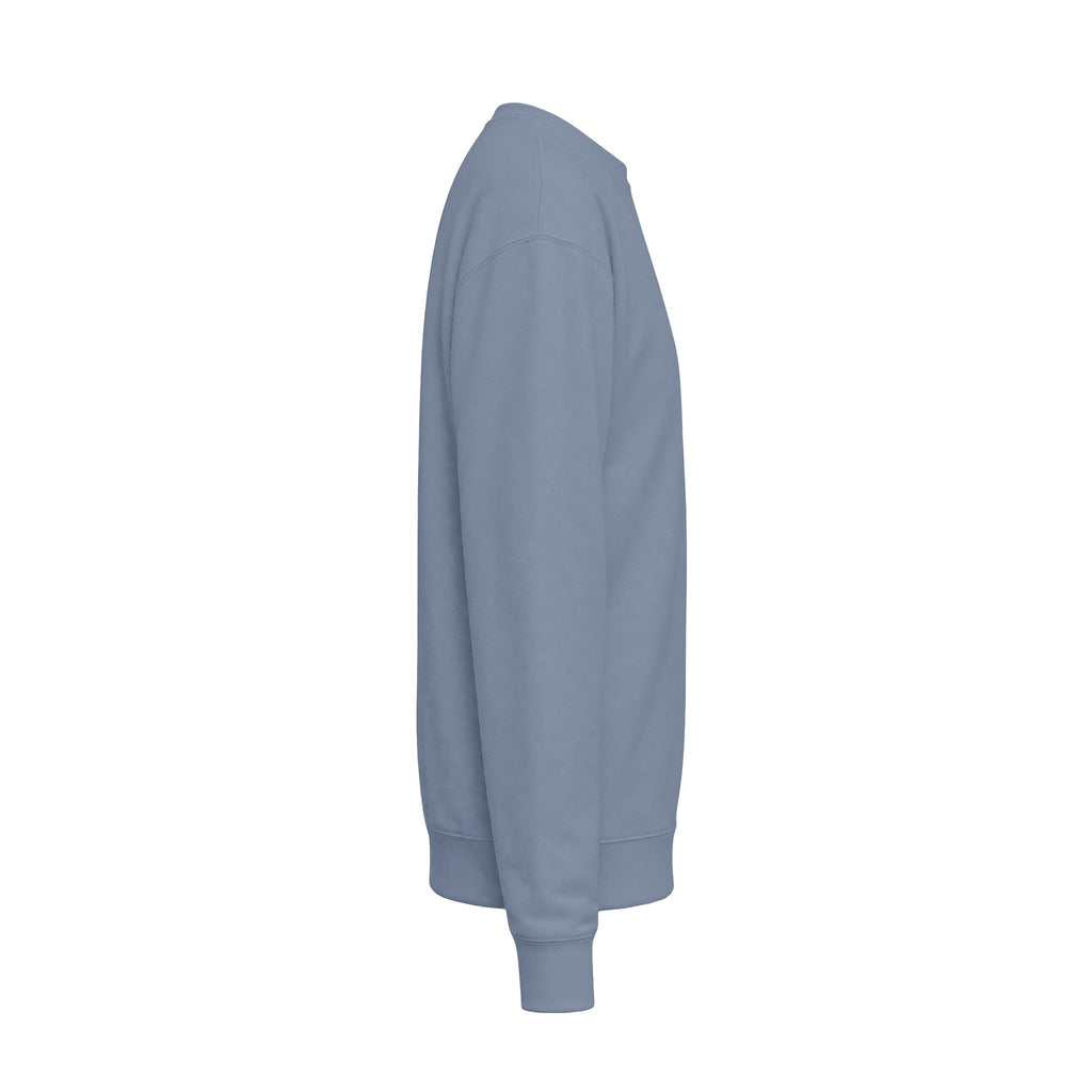 Copy of Copy of Unisex Midweight Softstyle Fleece Crewneck Sweatshirt
