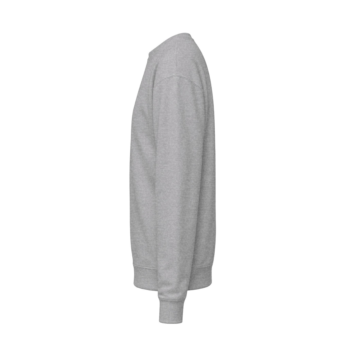 Copy of Unisex Midweight Softstyle Fleece Crewneck Sweatshirt
