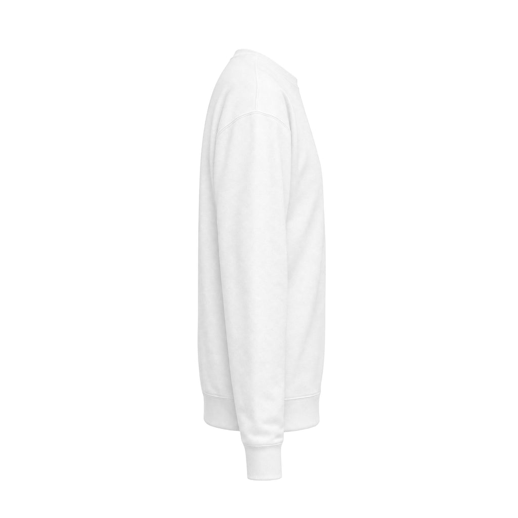 Copy of Copy of Unisex Midweight Softstyle Fleece Crewneck Sweatshirt