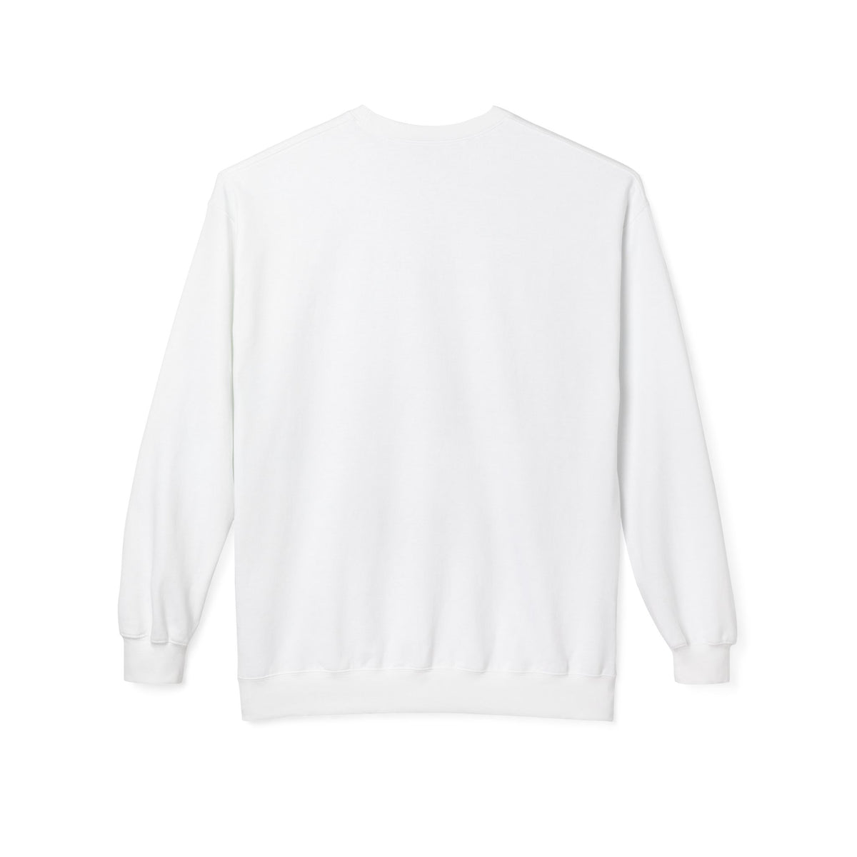 Copy of Unisex Midweight Softstyle Fleece Crewneck Sweatshirt
