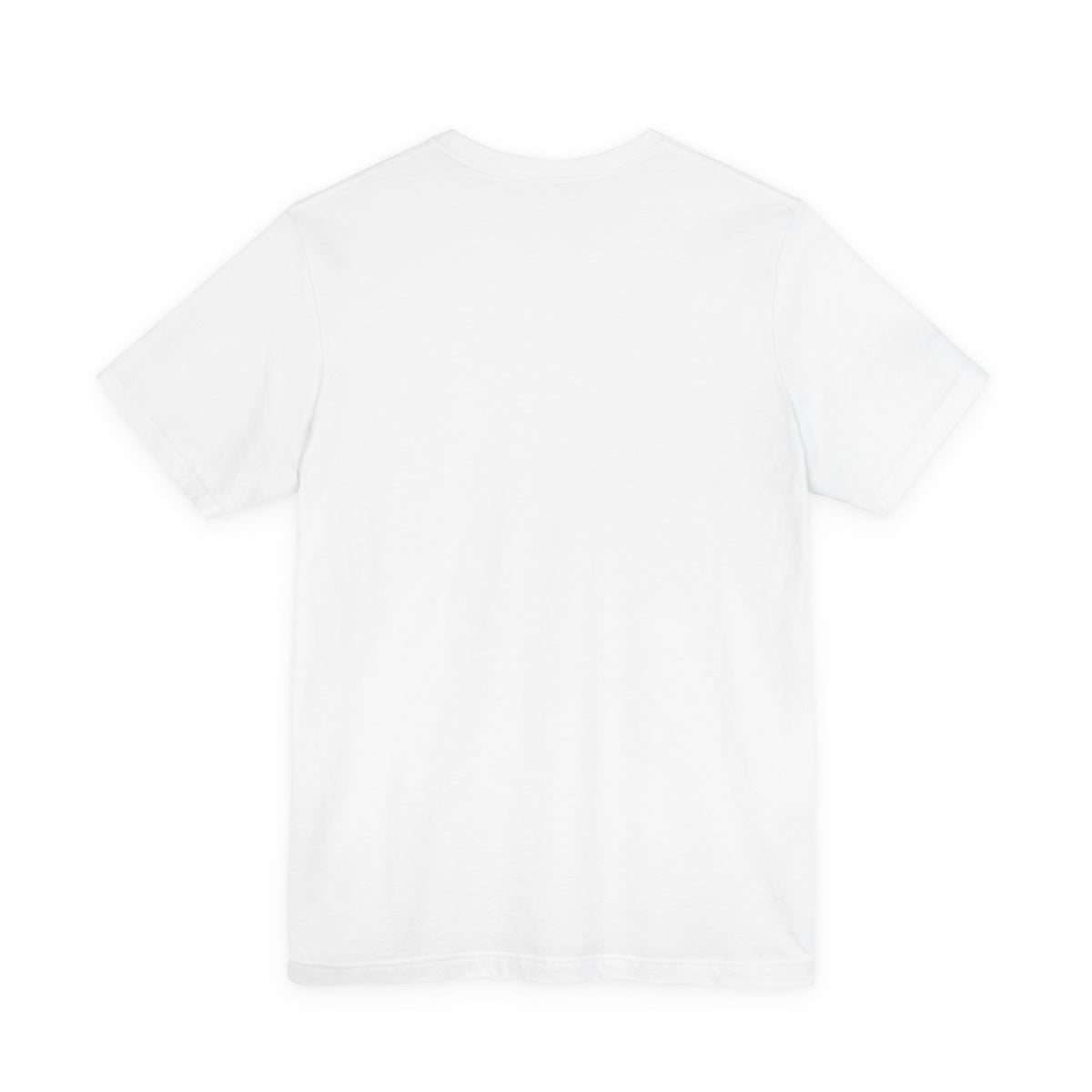 Halloween Jack-O'-Lantern Pumpkin Patch T-Shirt (Man)
