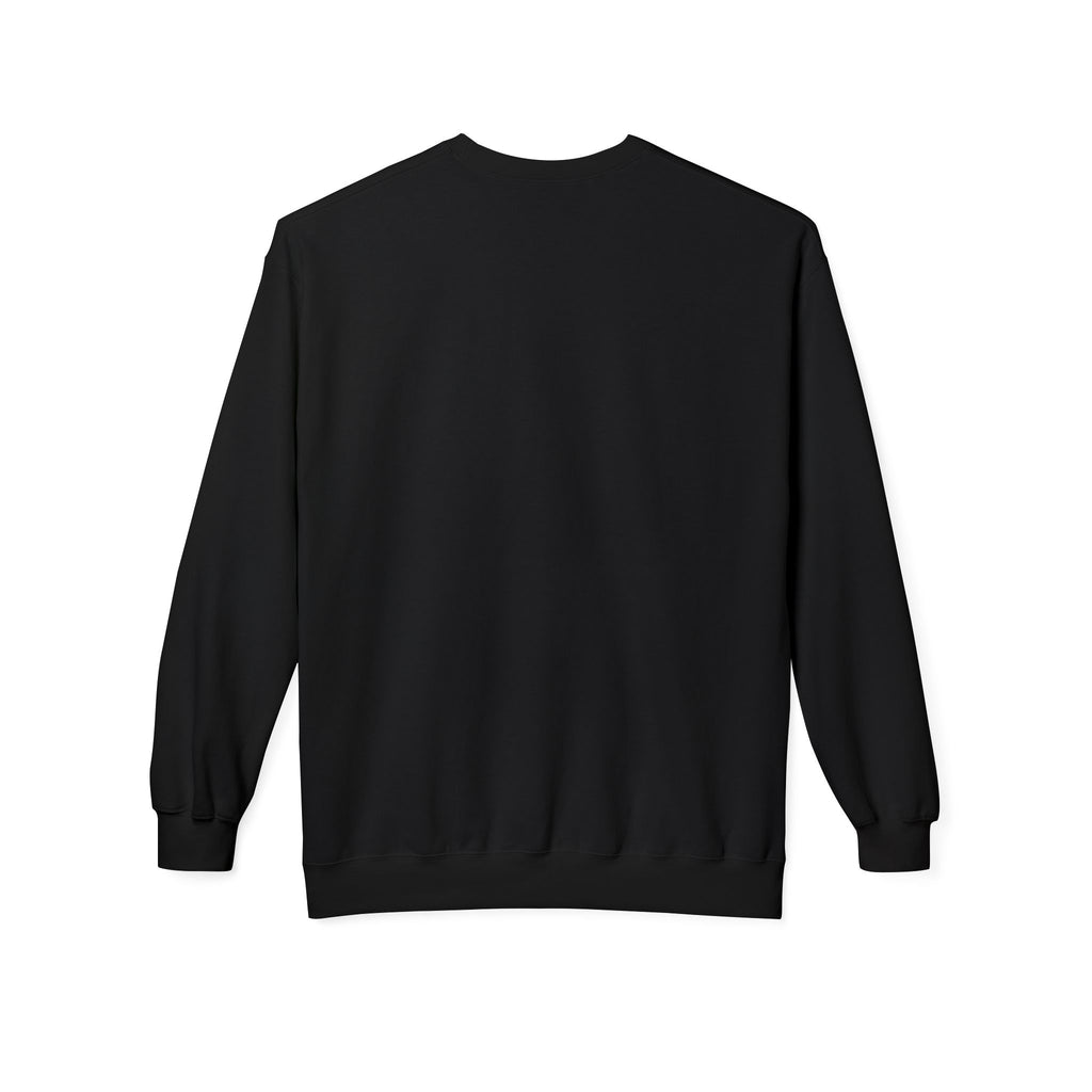 Copy of Unisex Midweight Softstyle Fleece Crewneck Sweatshirt