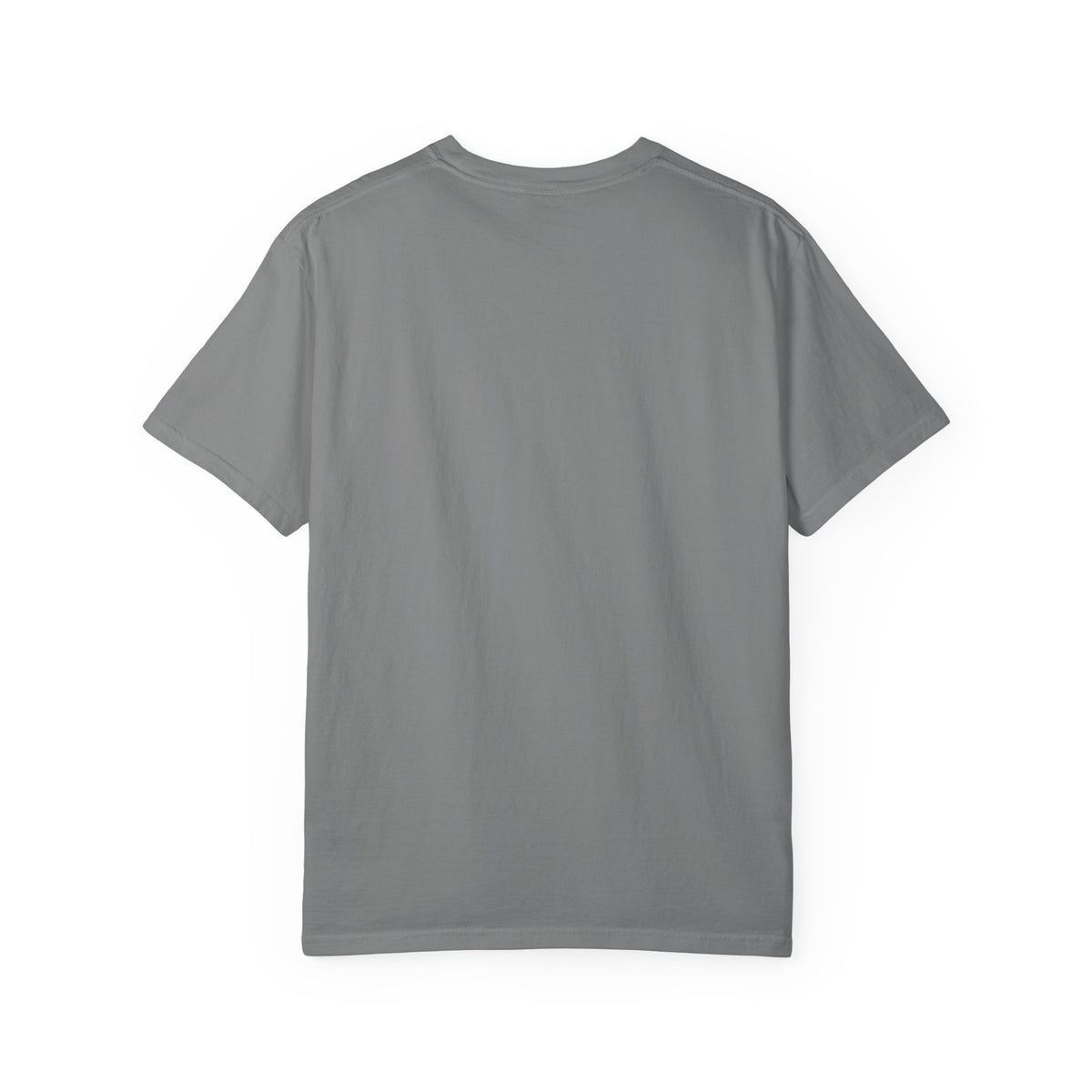 Halloween Werewolf Pumpkin Graphic T-Shirt (Man)
