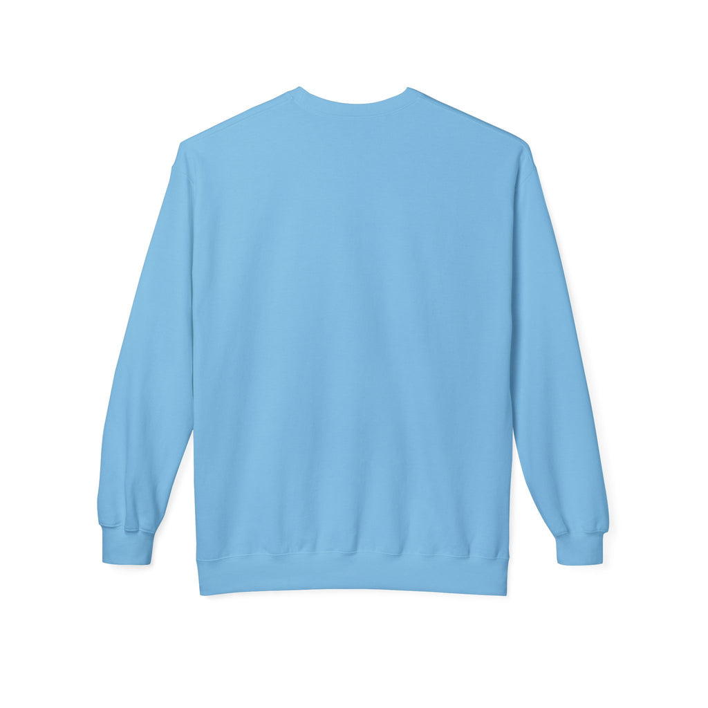 Creepy Halloween Pumpkin Skull Sweatshirt (MAN)