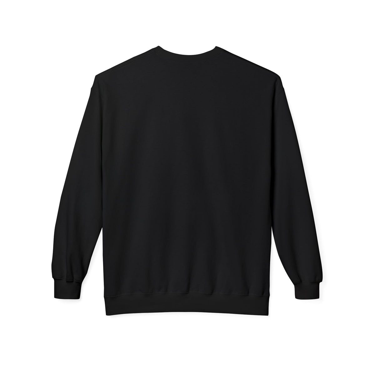 Creepy Halloween Pumpkin Skull Sweatshirt (MAN)