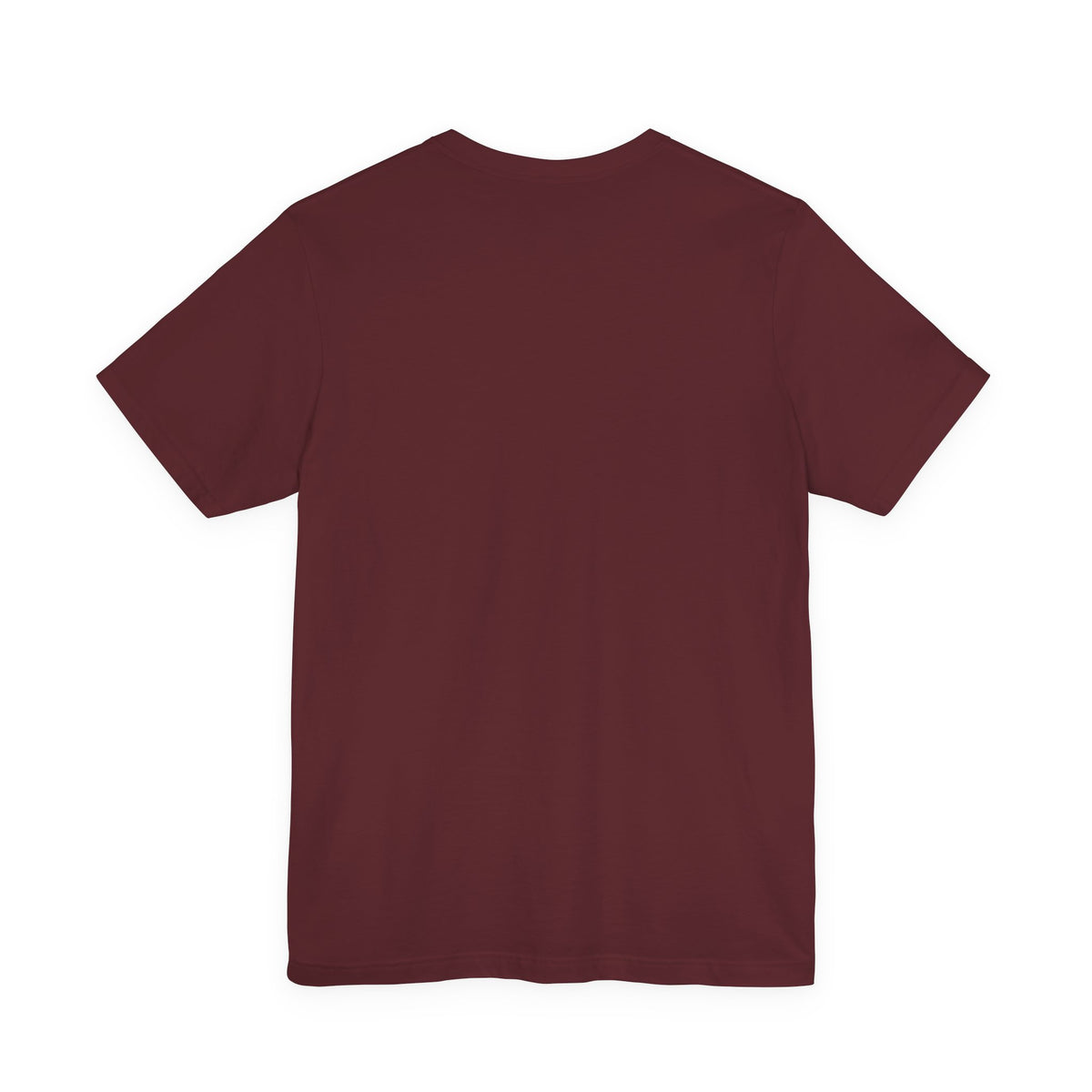 Halloween Jack-O'-Lantern Pumpkin Patch T-Shirt