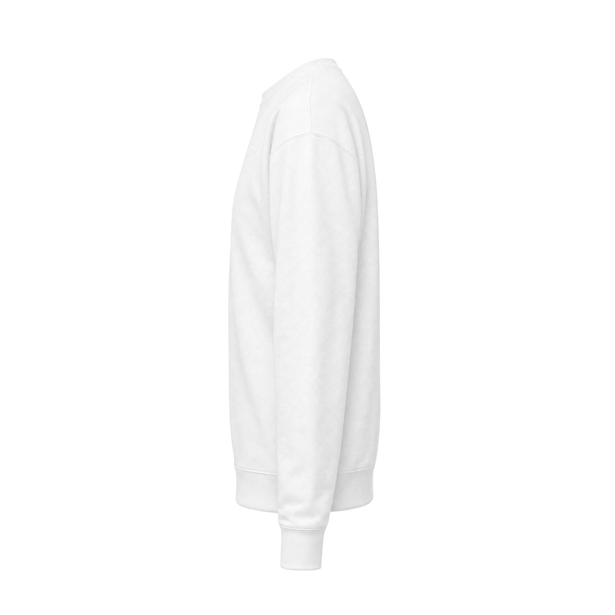 Copy of Unisex Midweight Softstyle Fleece Crewneck Sweatshirt