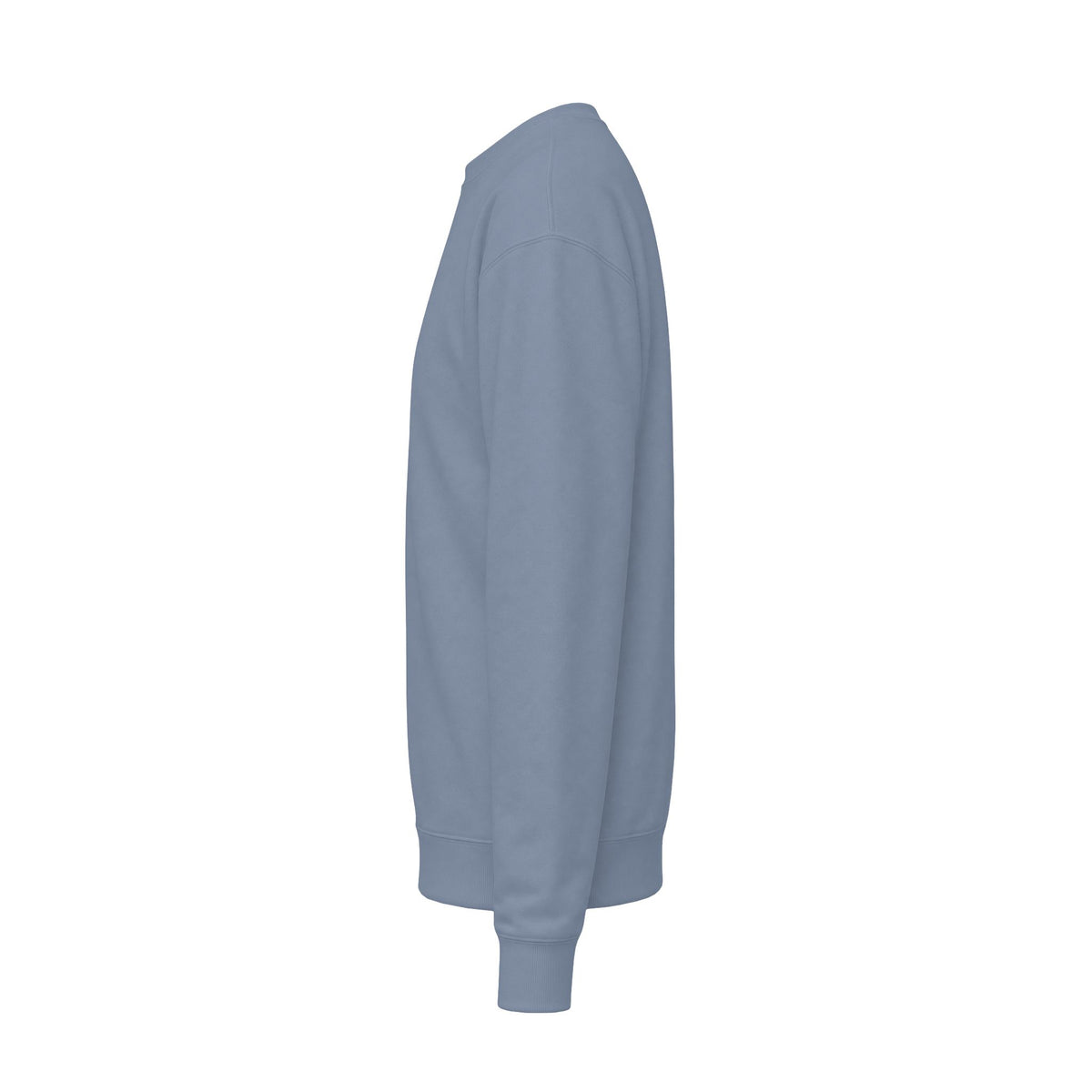Copy of Unisex Midweight Softstyle Fleece Crewneck Sweatshirt