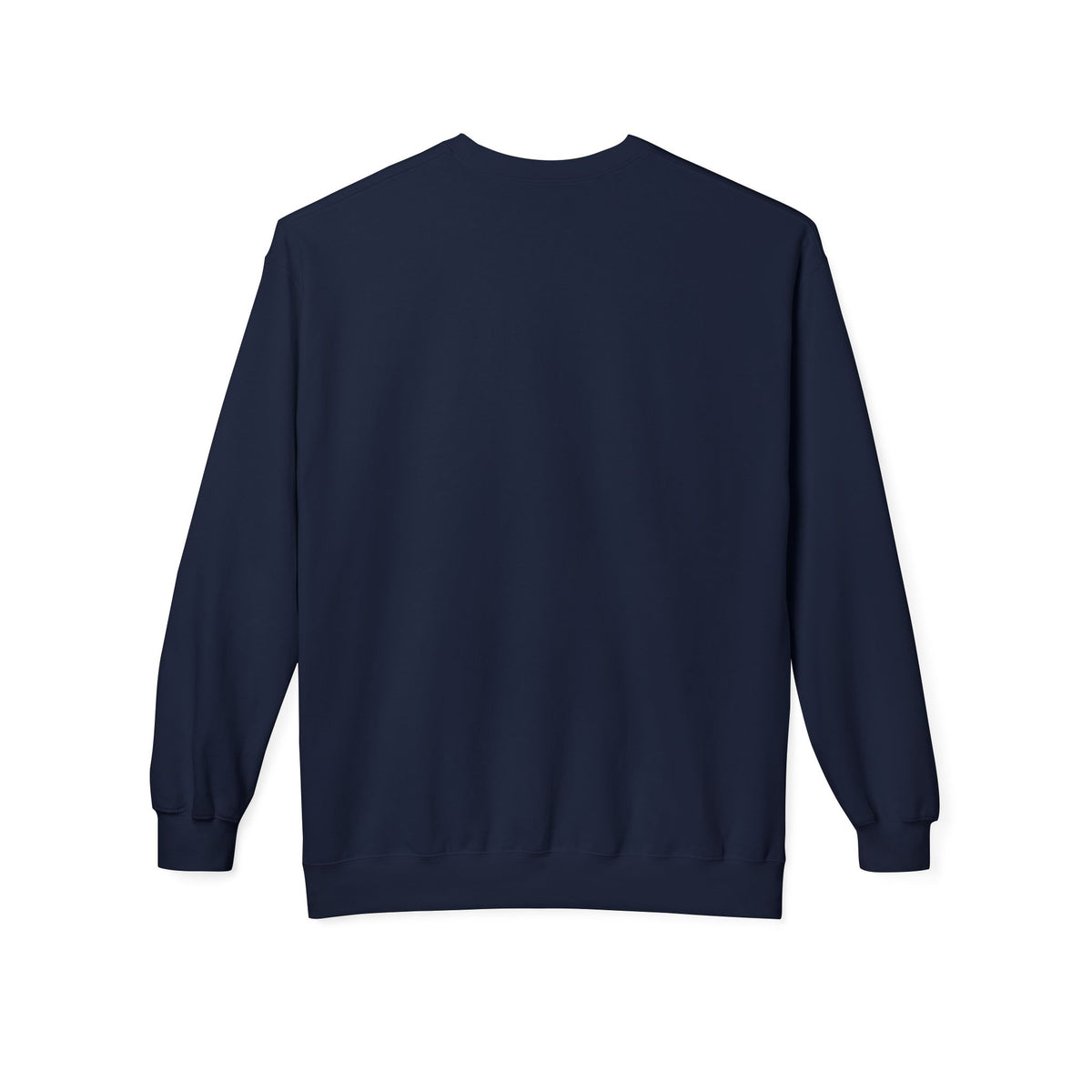 Creepy Halloween Pumpkin Skull Sweatshirt (MAN)