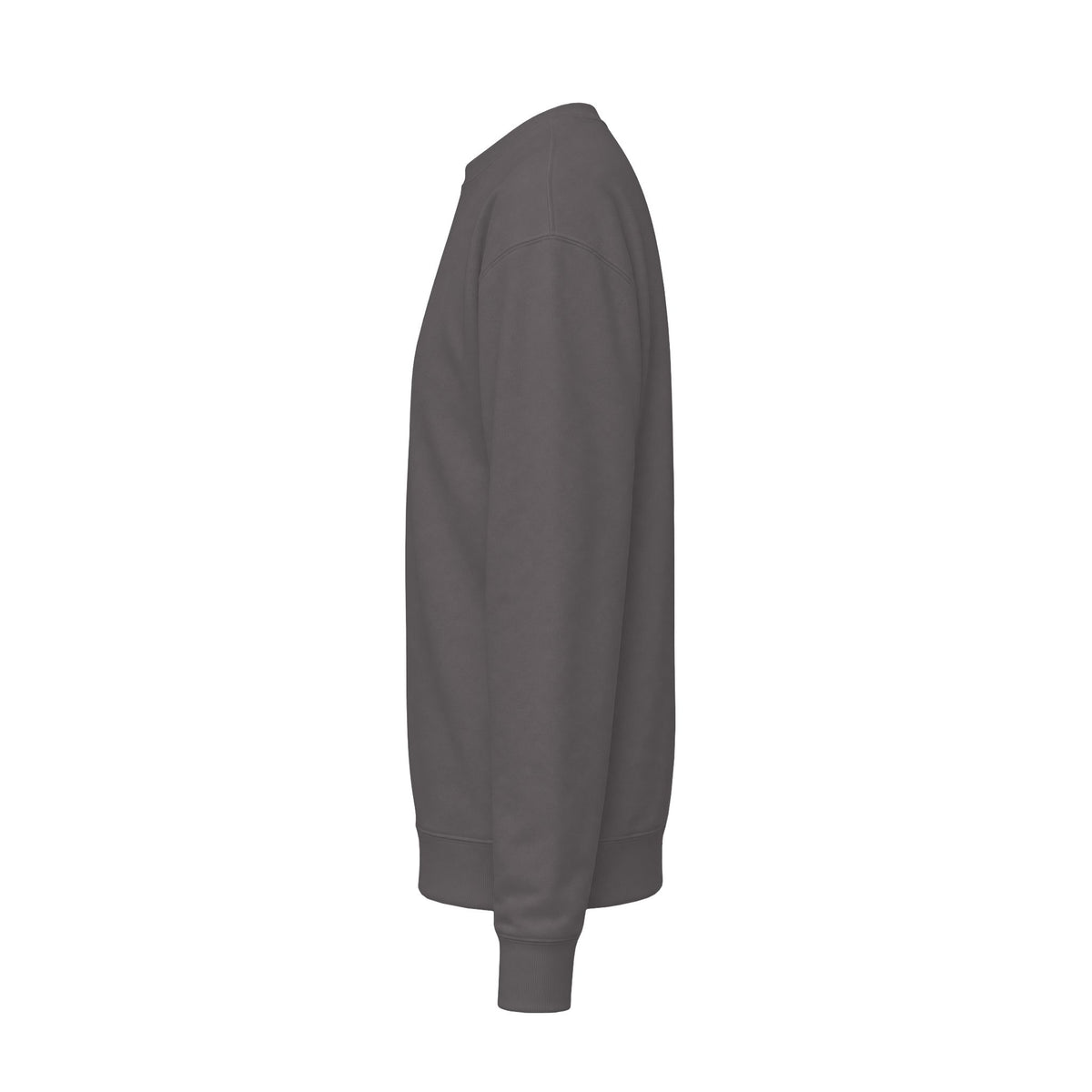 Copy of Unisex Midweight Softstyle Fleece Crewneck Sweatshirt