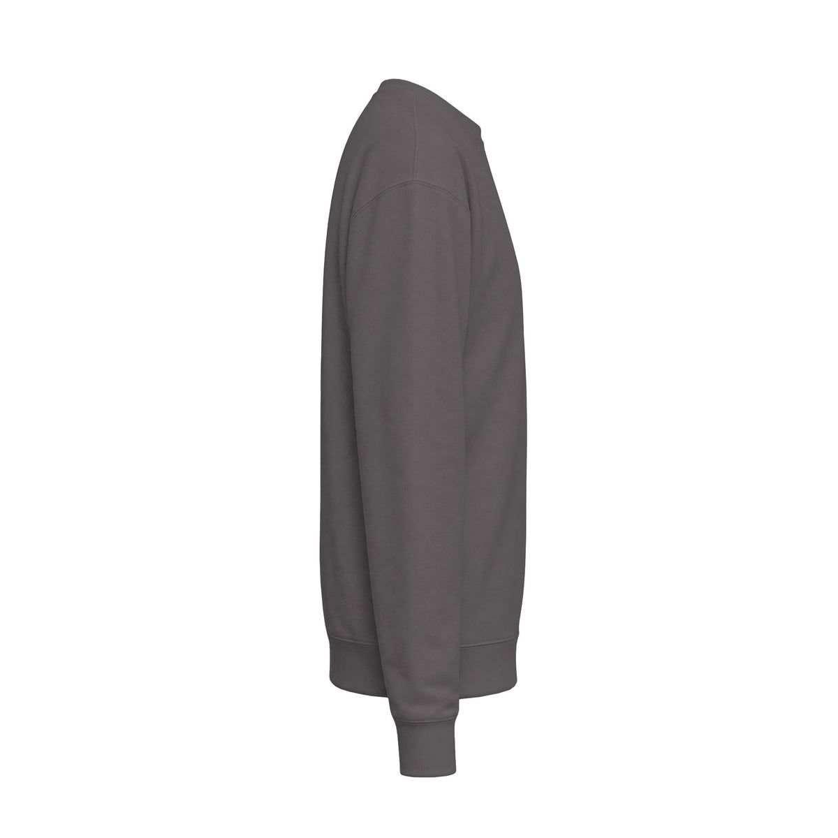 Copy of Copy of Unisex Midweight Softstyle Fleece Crewneck Sweatshirt