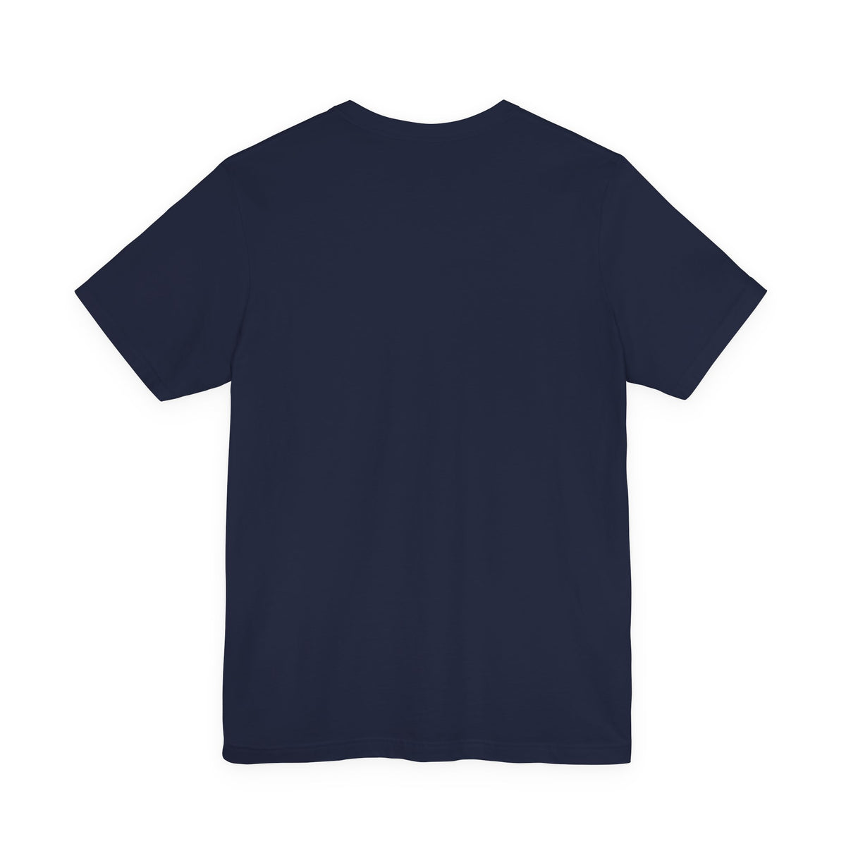 Halloween Jack-O'-Lantern Pumpkin Patch T-Shirt (MAN)