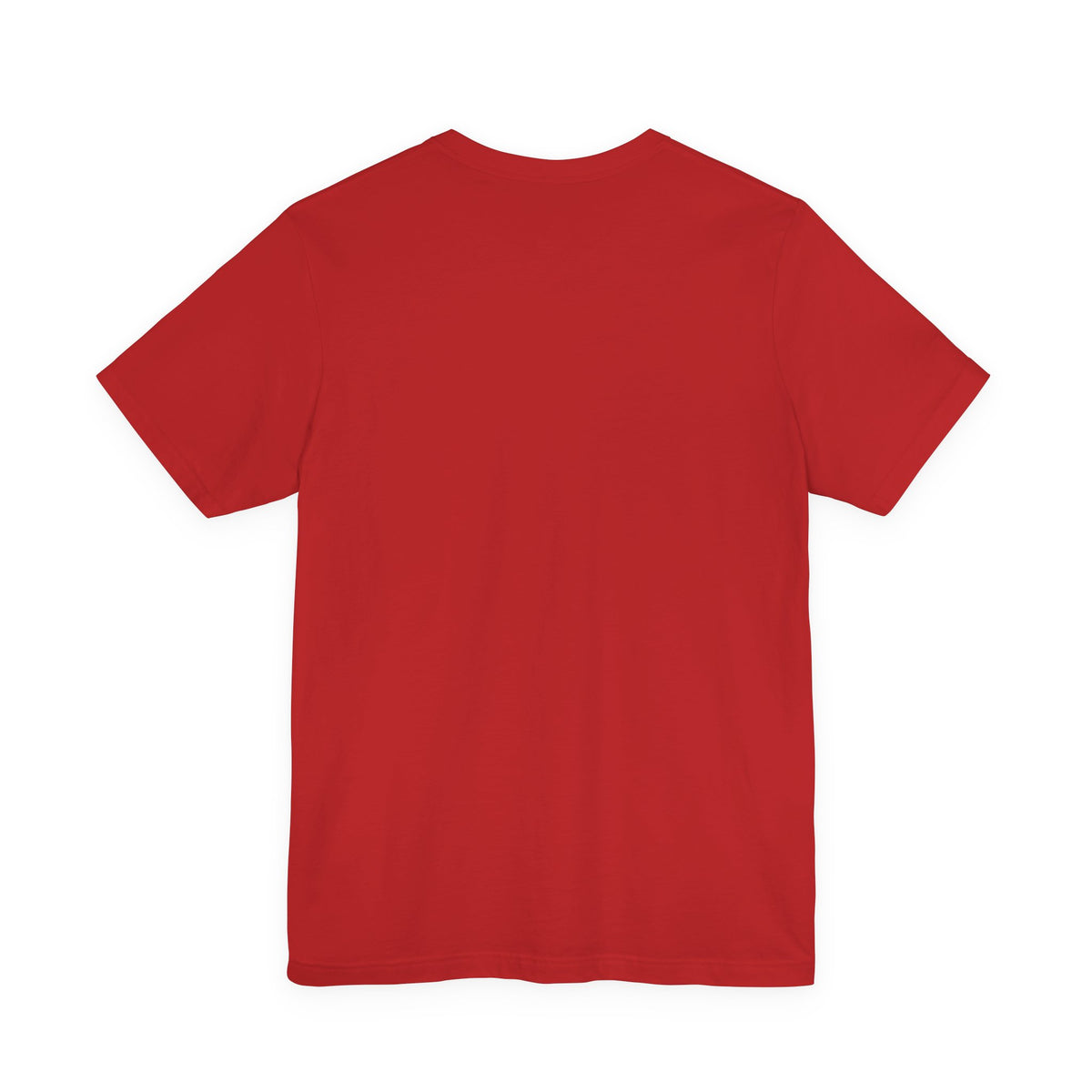 Halloween Jack-O'-Lantern Pumpkin Patch T-Shirt (Man)
