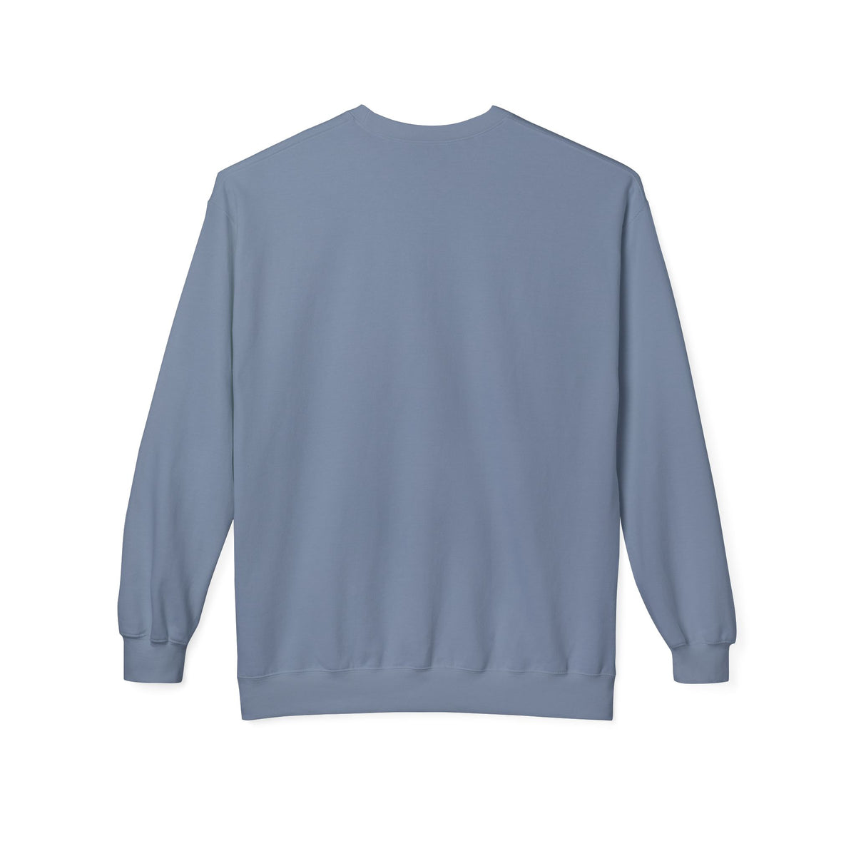 Copy of Unisex Midweight Softstyle Fleece Crewneck Sweatshirt