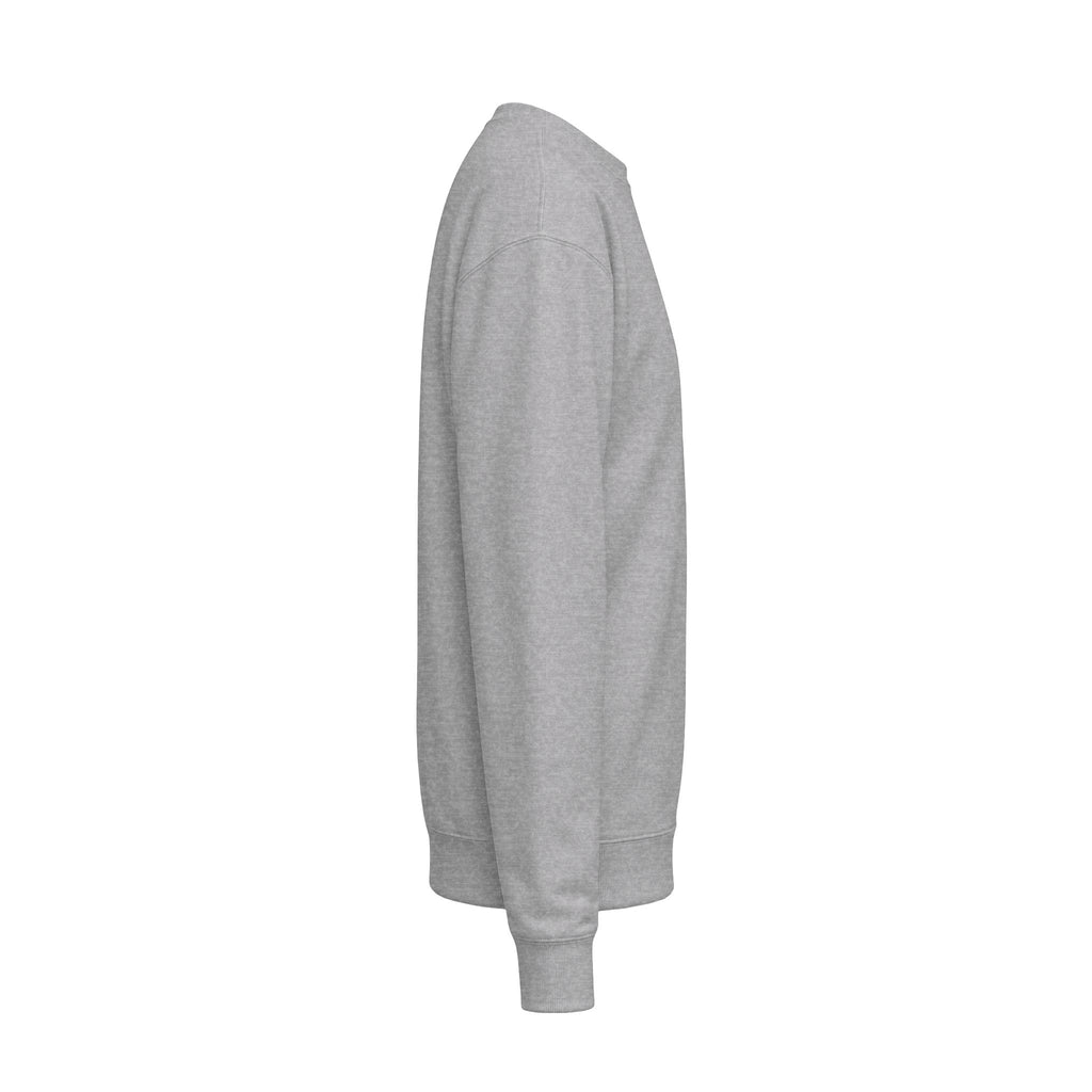 Copy of Copy of Unisex Midweight Softstyle Fleece Crewneck Sweatshirt