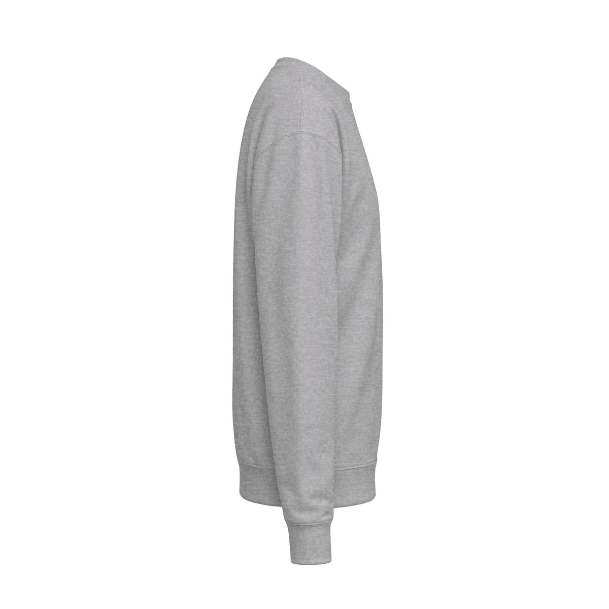 Copy of Copy of Unisex Midweight Softstyle Fleece Crewneck Sweatshirt