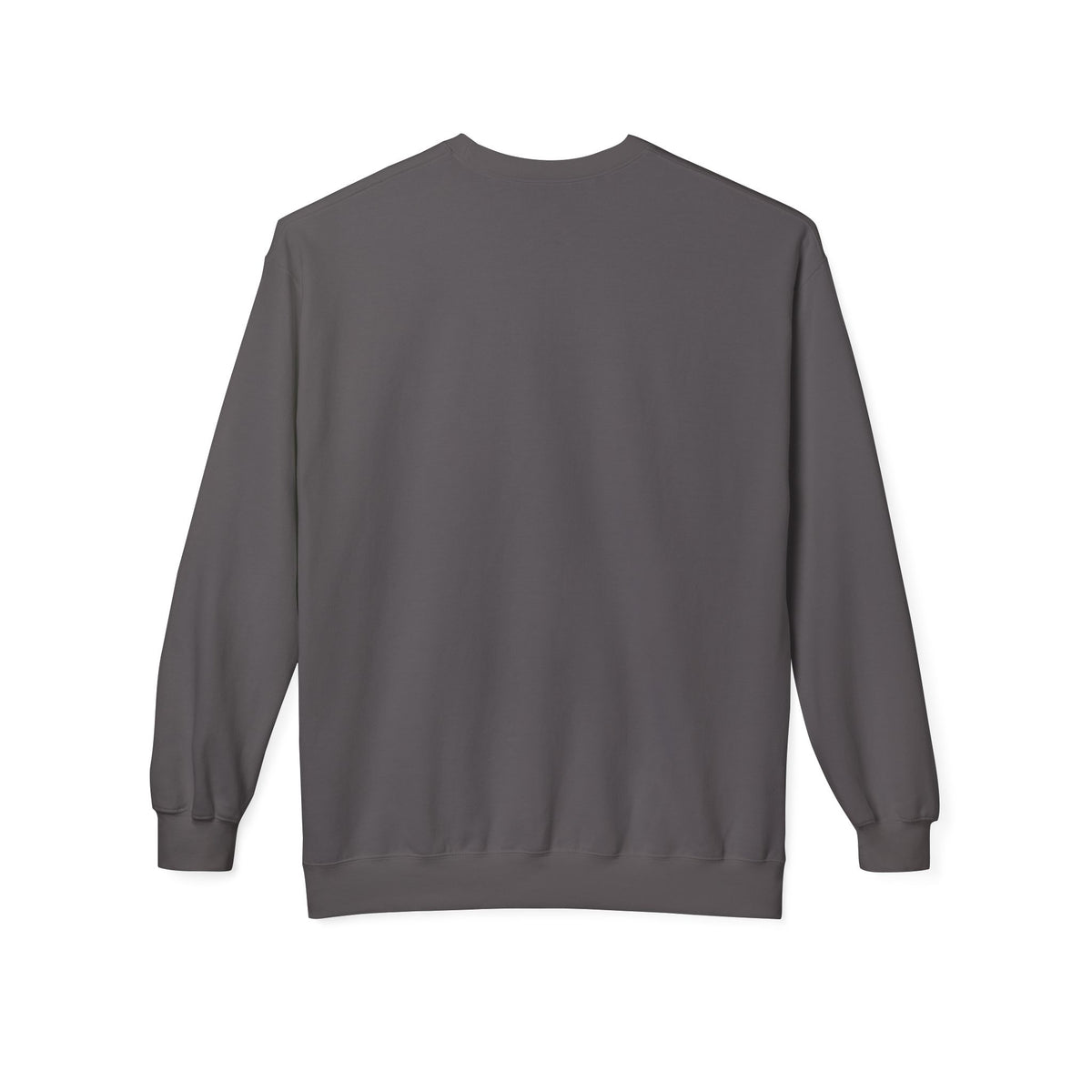 Copy of Copy of Unisex Midweight Softstyle Fleece Crewneck Sweatshirt
